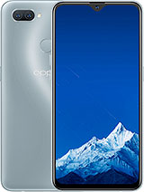 Best available price of Oppo A11k in Somalia