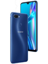 Best available price of Oppo A12s in Somalia