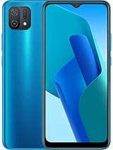 Best available price of Oppo A16K in Somalia