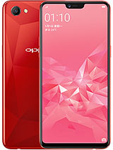Best available price of Oppo A3 in Somalia