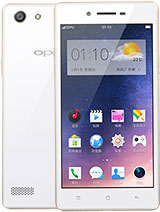 Best available price of Oppo A33 (2015) in Somalia