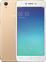 Best available price of Oppo A37 in Somalia