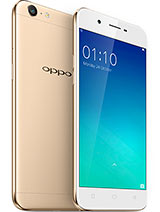 Best available price of Oppo A39 in Somalia