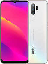 Best available price of Oppo A11 in Somalia