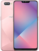 Best available price of Oppo A5 AX5 in Somalia