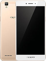 Best available price of Oppo A53 in Somalia
