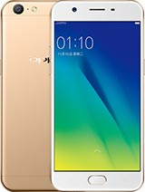Best available price of Oppo A57 (2016) in Somalia