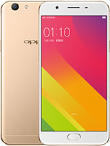 Best available price of Oppo A59 in Somalia