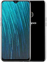 Best available price of Oppo A5s AX5s in Somalia