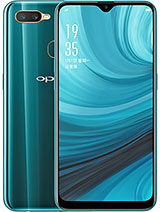 Best available price of Oppo A7 in Somalia