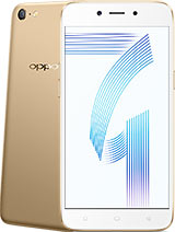 Best available price of Oppo A71 in Somalia
