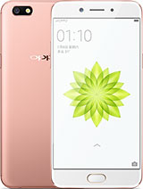 Best available price of Oppo A77 in Somalia