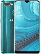 Best available price of Oppo A7n in Somalia