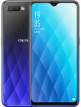 Best available price of Oppo A7x in Somalia