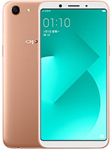 Best available price of Oppo A83 in Somalia