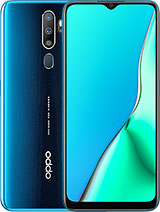 Best available price of Oppo A9 (2020) in Somalia