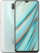 Best available price of Oppo A9 in Somalia