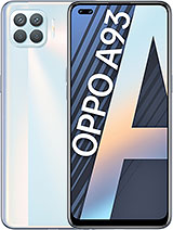 Best available price of Oppo A93 in Somalia