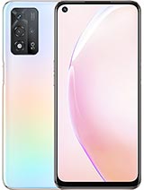 Best available price of Oppo A93s 5G in Somalia