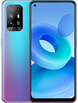 Best available price of Oppo A95 5G in Somalia
