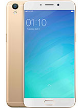 Best available price of Oppo F1 Plus in Somalia
