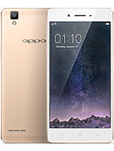Best available price of Oppo F1 in Somalia