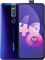 Best available price of Oppo F11 Pro in Somalia