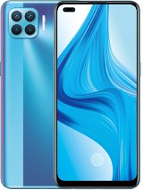 Best available price of Oppo F17 Pro in Somalia
