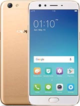 Best available price of Oppo F3 Plus in Somalia