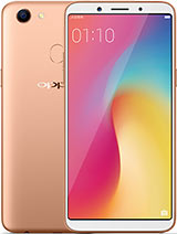 Best available price of Oppo F5 Youth in Somalia