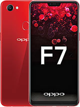 Best available price of Oppo F7 in Somalia