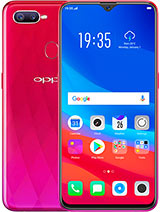 Best available price of Oppo F9 F9 Pro in Somalia