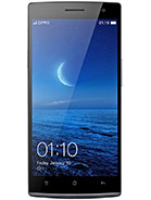 Best available price of Oppo Find 7a in Somalia