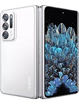 Best available price of Oppo Find N in Somalia