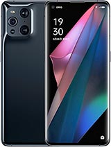 Best available price of Oppo Find X3 in Somalia