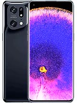 Best available price of Oppo Find X5 Pro in Somalia