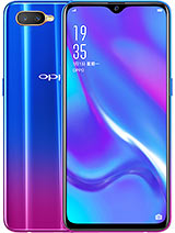 Best available price of Oppo RX17 Neo in Somalia