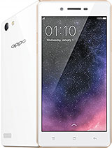 Best available price of Oppo Neo 7 in Somalia