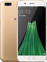 Best available price of Oppo R11 Plus in Somalia