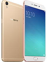 Best available price of Oppo R9 Plus in Somalia