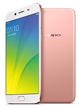 Best available price of Oppo R9s Plus in Somalia