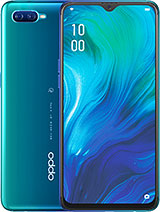 Best available price of Oppo Reno A in Somalia