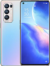 Best available price of Oppo Find X3 Neo in Somalia