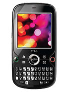 Best available price of Palm Treo Pro in Somalia