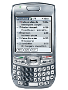 Best available price of Palm Treo 680 in Somalia