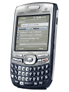 Best available price of Palm Treo 750v in Somalia