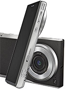 Best available price of Panasonic Lumix Smart Camera CM1 in Somalia