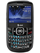 Best available price of Pantech Link II in Somalia
