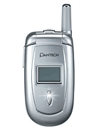 Best available price of Pantech PG-1000s in Somalia