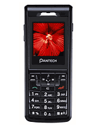 Best available price of Pantech PG-1400 in Somalia